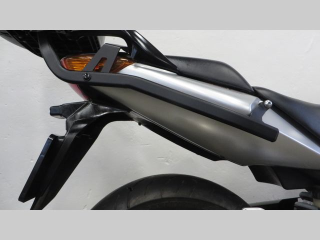 honda - cbf-600-s-abs