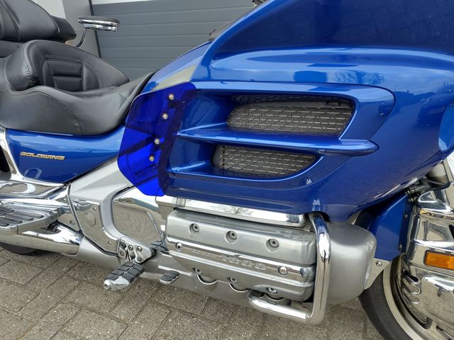 honda - gl-1800-goldwing-abs
