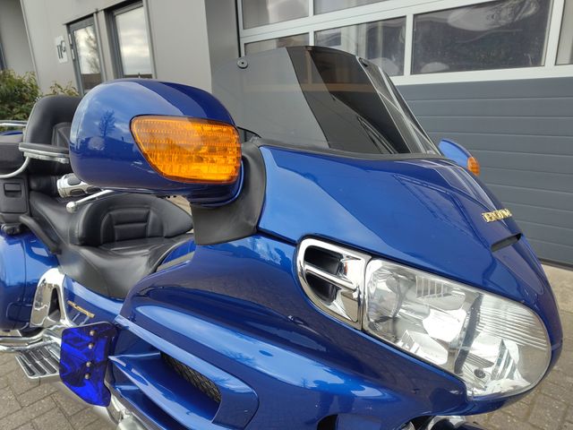 honda - gl-1800-goldwing-abs