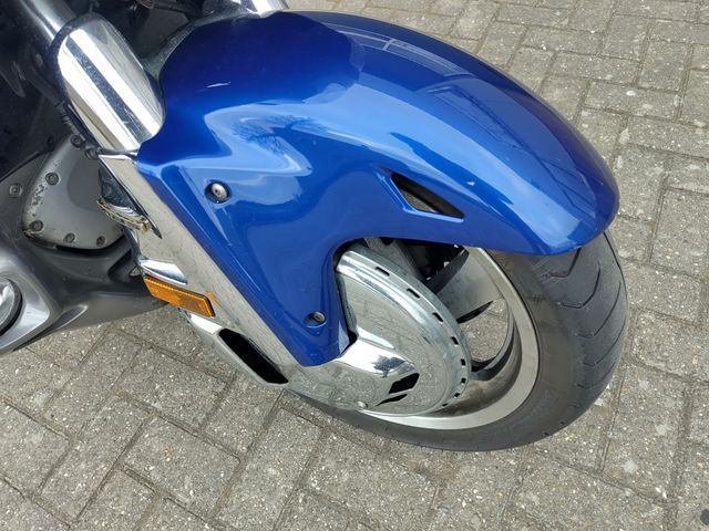 honda - gl-1800-goldwing-abs