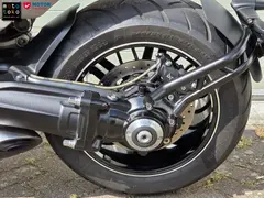 Triumph Rocket 3 GT 2021 occasion – foto 14 van 24