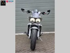 Triumph Rocket 3 GT 2021 occasion – foto 5 van 24