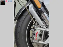 Triumph Rocket 3 GT 2021 occasion – foto 10 van 24
