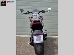 Triumph Rocket 3 GT 2021 occasion – foto 15 van 24