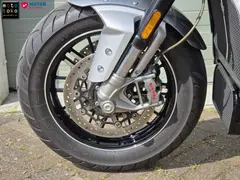 Triumph Rocket 3 GT 2021 occasion – foto 13 van 24