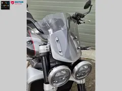 Triumph Rocket 3 GT 2021 occasion – foto 4 van 24