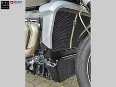 Triumph Rocket 3 GT 2021 occasion – foto 18 van 24