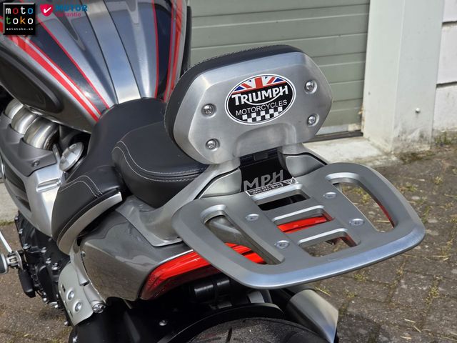 triumph - rocket-3-gt
