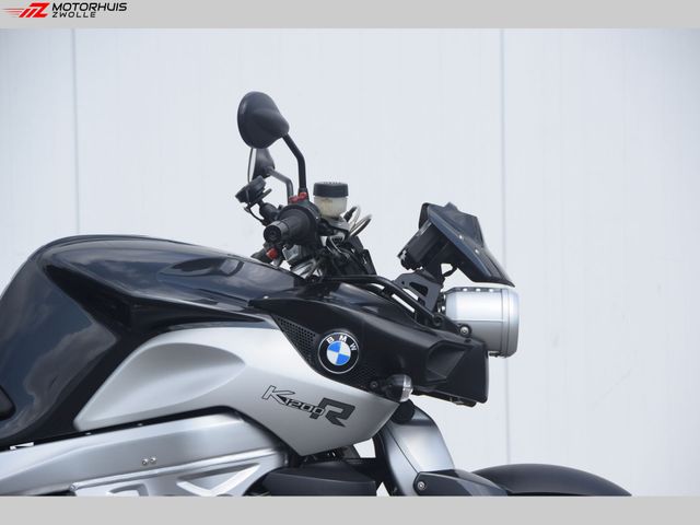 bmw - k-1200-r