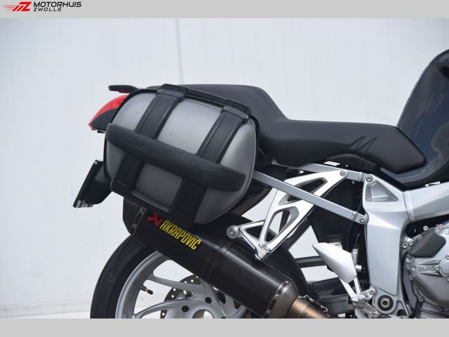 bmw - k-1200-r