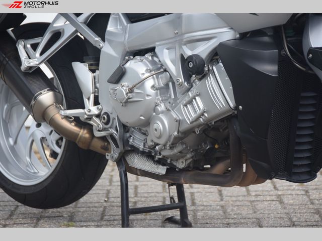 bmw - k-1200-r