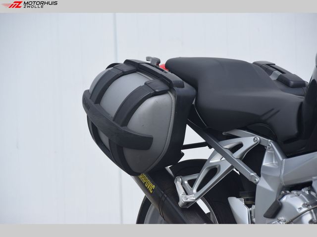 bmw - k-1200-r