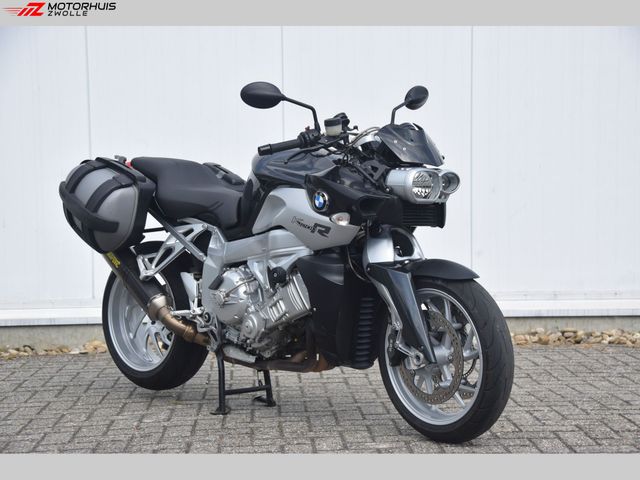 bmw - k-1200-r