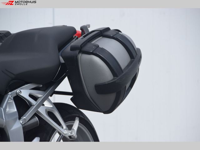 bmw - k-1200-r