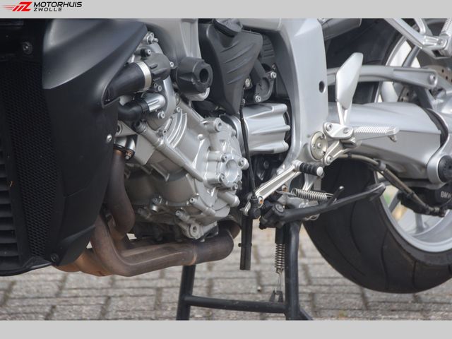 bmw - k-1200-r