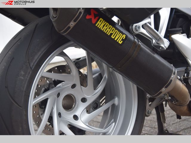 bmw - k-1200-r