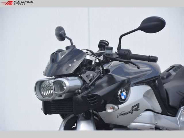 bmw - k-1200-r