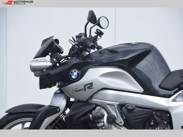 bmw - k-1200-r
