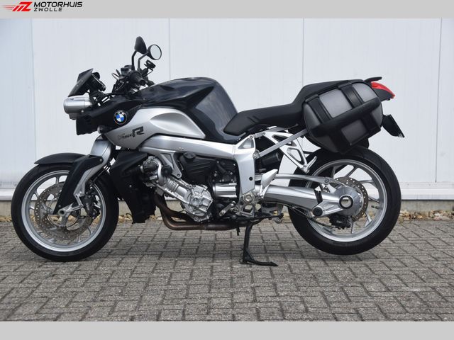 bmw - k-1200-r