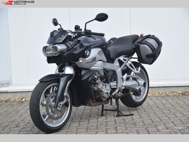 bmw - k-1200-r