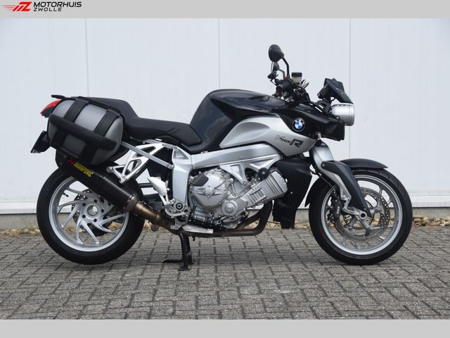bmw - k-1200-r