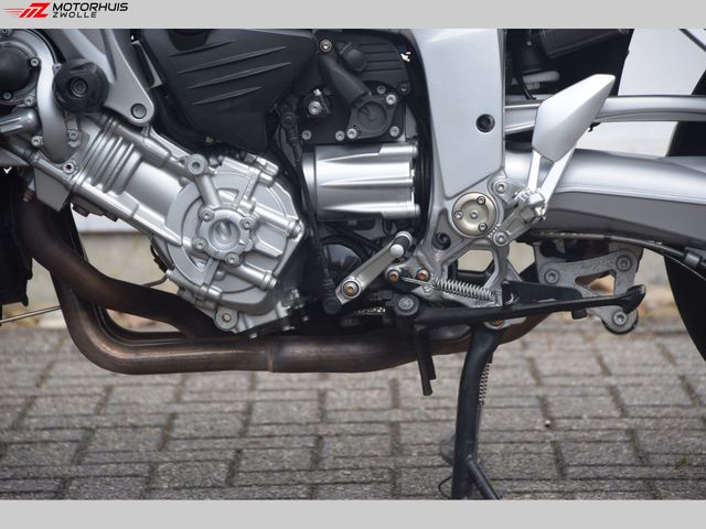 bmw - k-1200-r