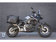 BMW F 900 GS