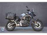 BMW F 900 GS