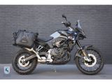 BMW F 900 GS