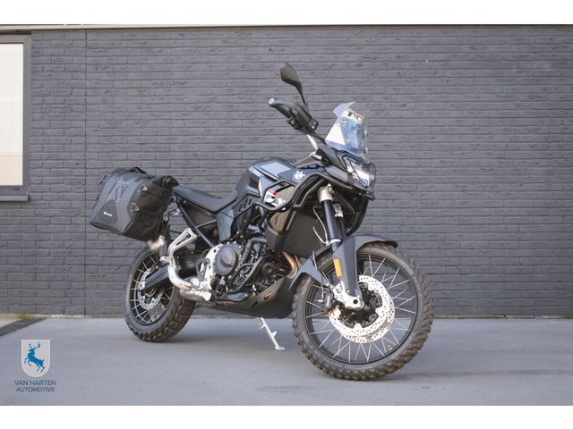 bmw - f-900-gs