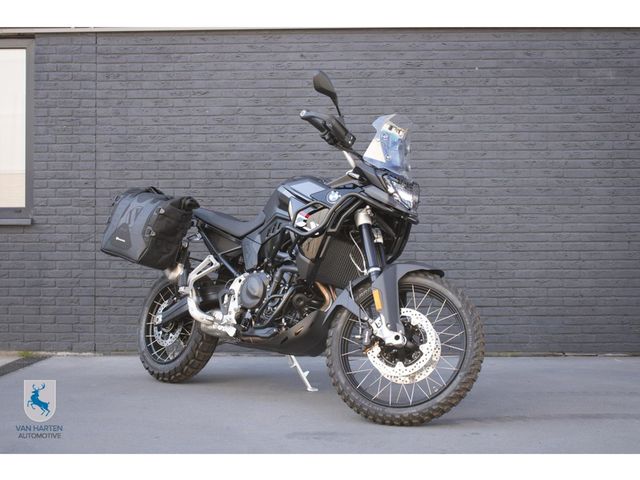 bmw - f-900-gs