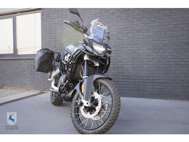 bmw - f-900-gs