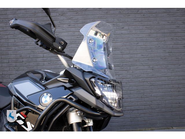 bmw - f-900-gs