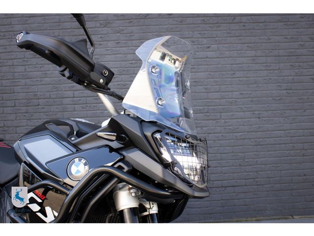 bmw - f-900-gs