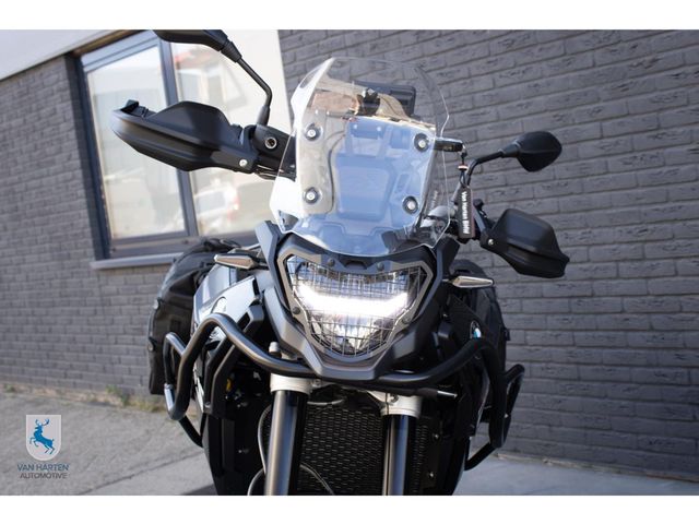 bmw - f-900-gs
