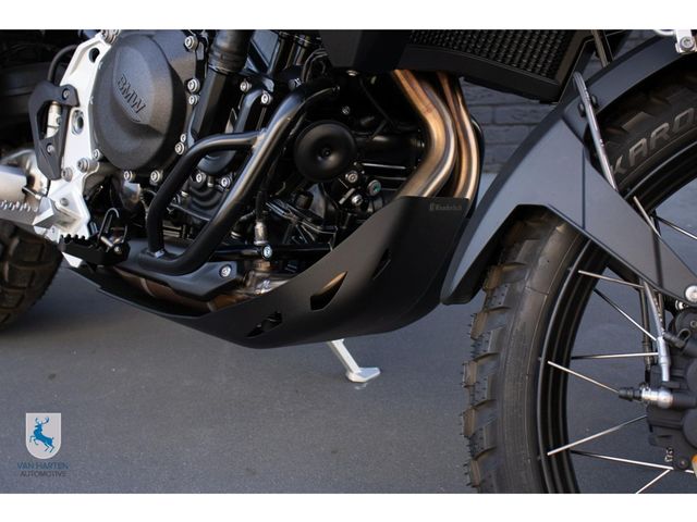 bmw - f-900-gs