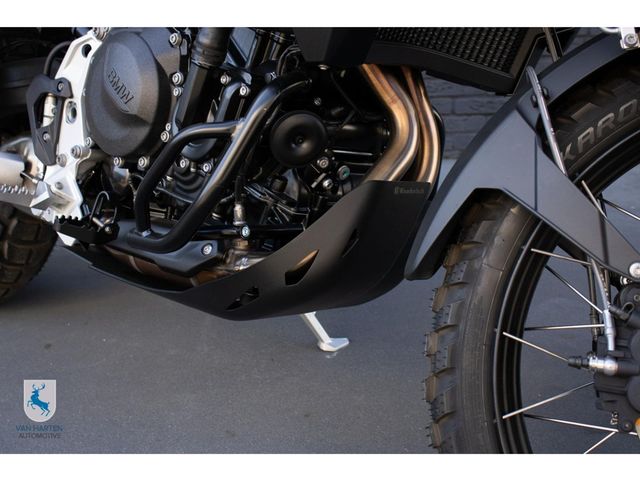bmw - f-900-gs