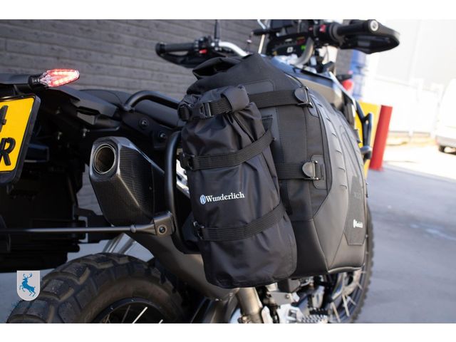 bmw - f-900-gs