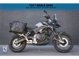 BMW F 900 GS