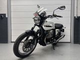 MOTO GUZZI V 7 CAFE CLASSIC