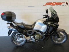 HONDA XL 1000 V VARADERO