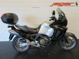 HONDA XL 1000 V VARADERO