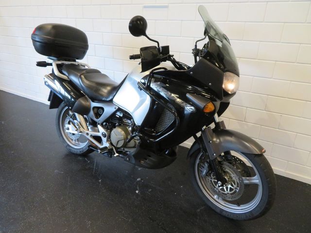 honda - xl-1000-v-varadero
