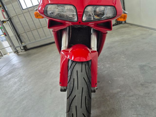 ducati - 748