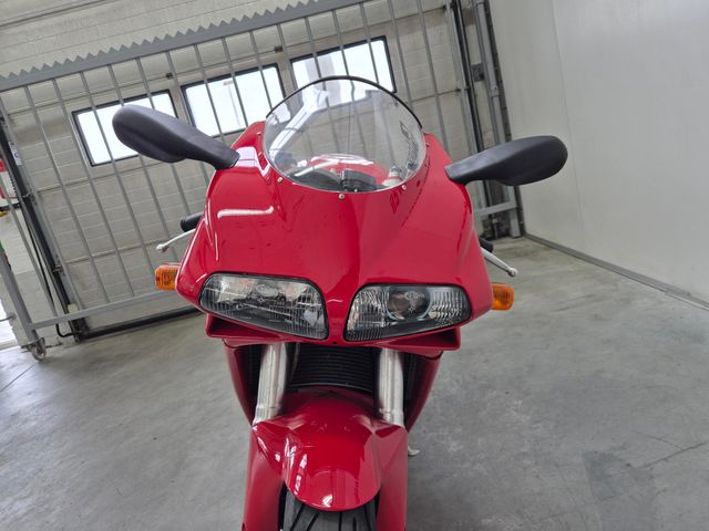 ducati - 748