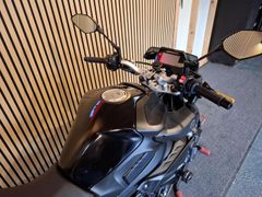 Yamaha MT-10 ABS 2021 occasion – foto 9 van 20