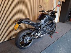 Yamaha MT-10 ABS 2021 occasion – foto 12 van 20