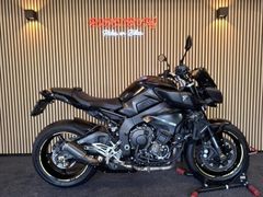 Yamaha MT-10 ABS 2021 occasion – foto 1 van 20