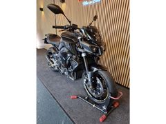 Yamaha MT-10 ABS 2021 occasion – foto 3 van 20