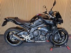 Yamaha MT-10 ABS 2021 occasion – foto 6 van 20